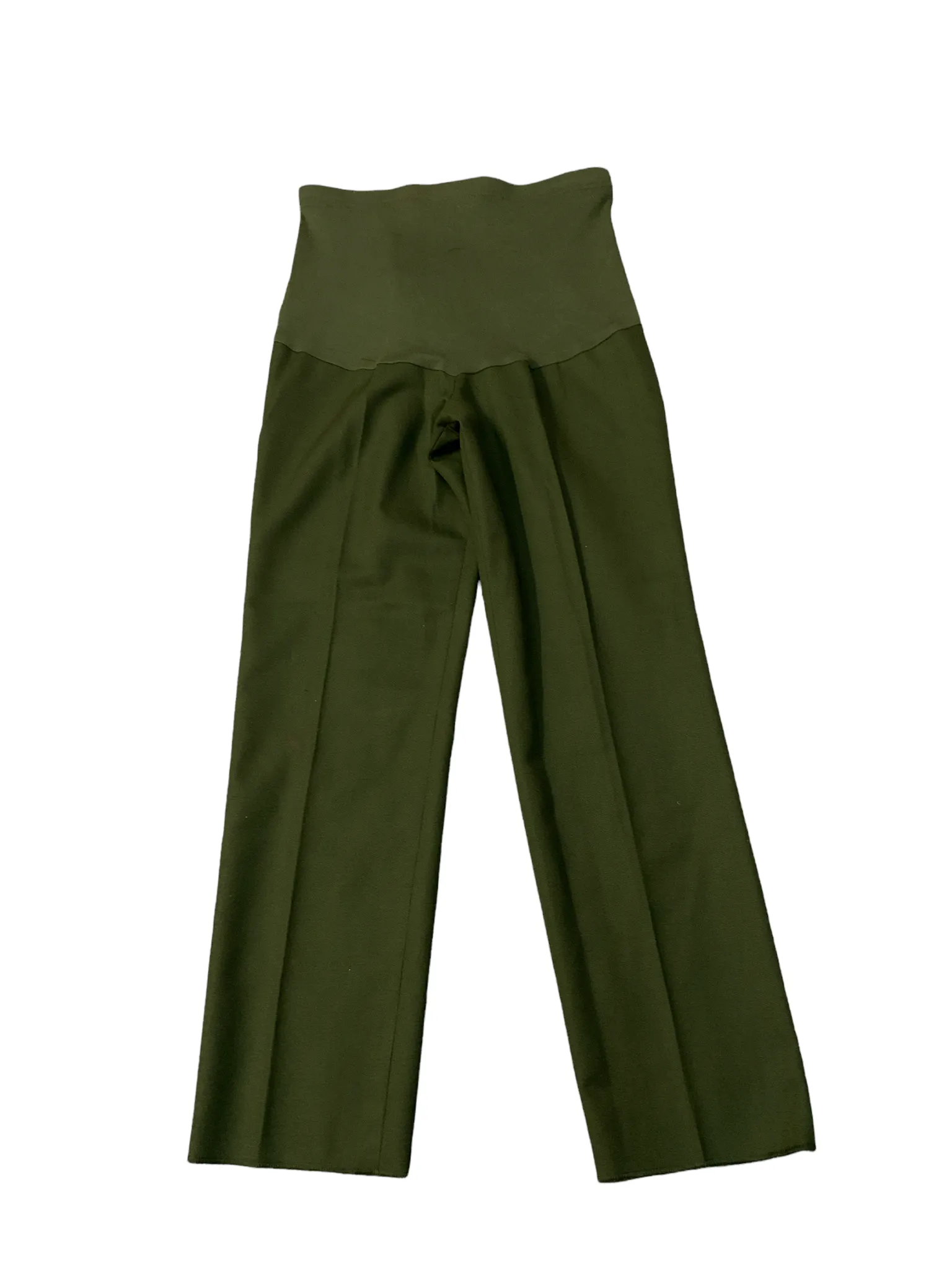 Genuine British Military Maternity Trousers OAT46