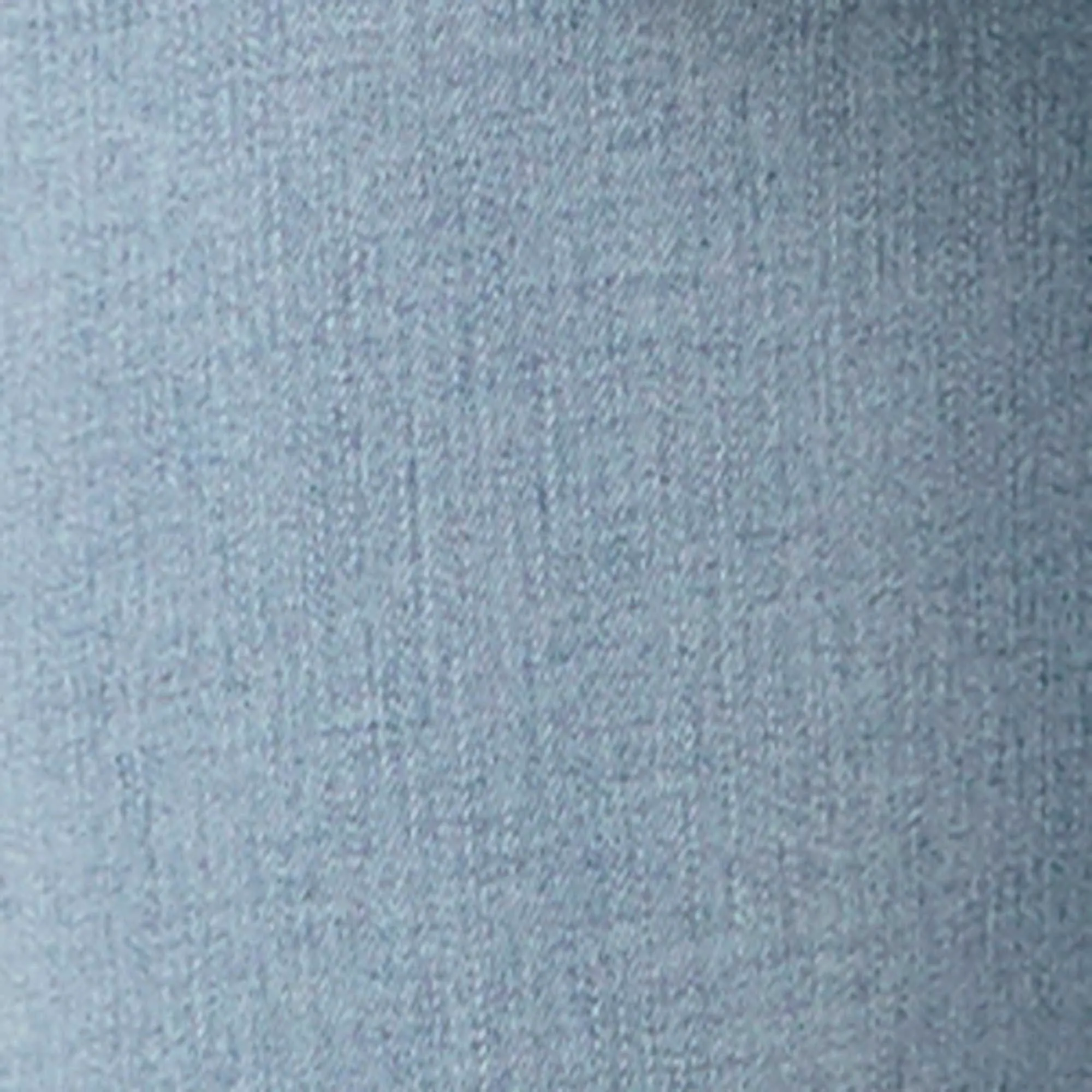 'Kyle' Wide-Leg Maternity Jeans - Light Blue