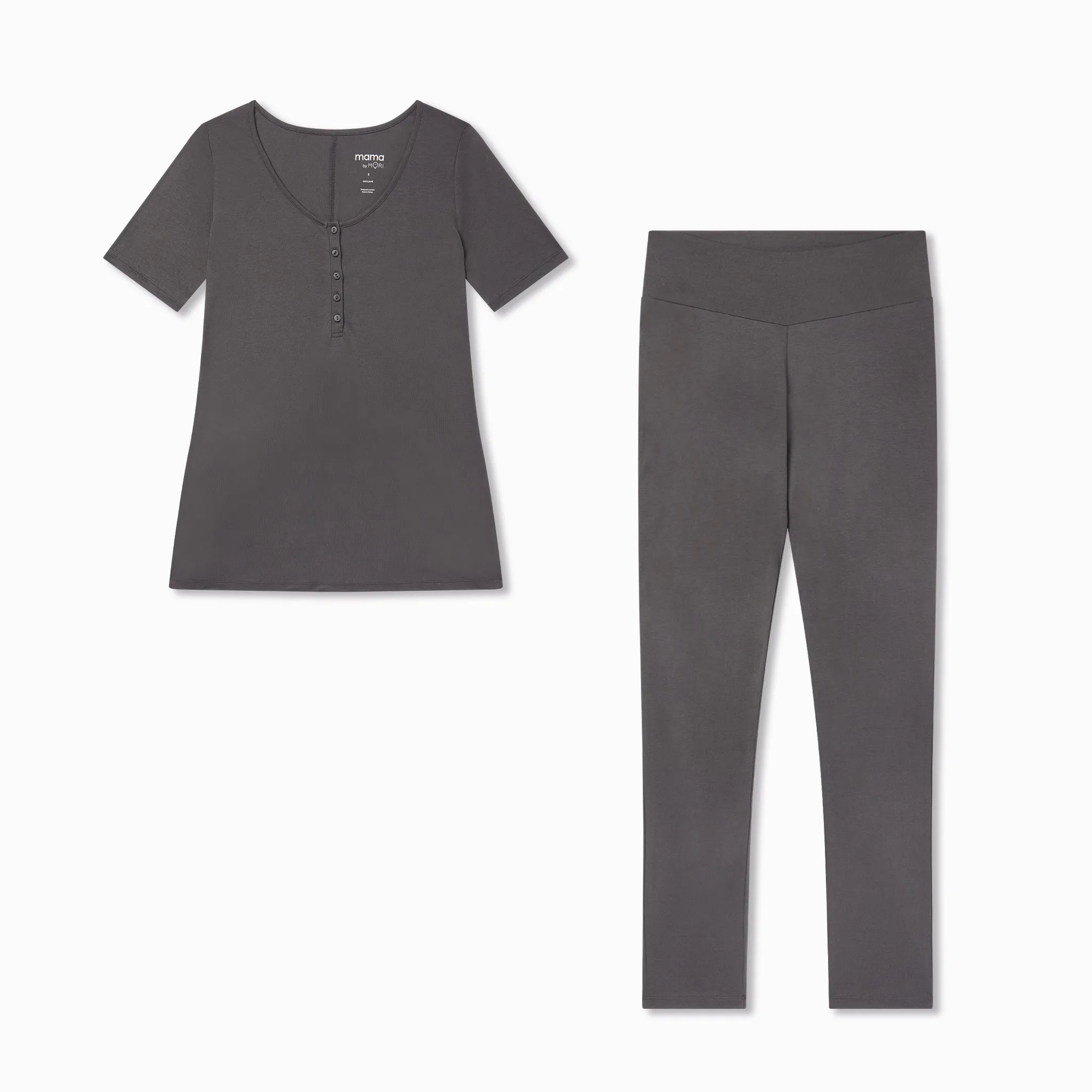 Maternity & Nursing Pyjamas