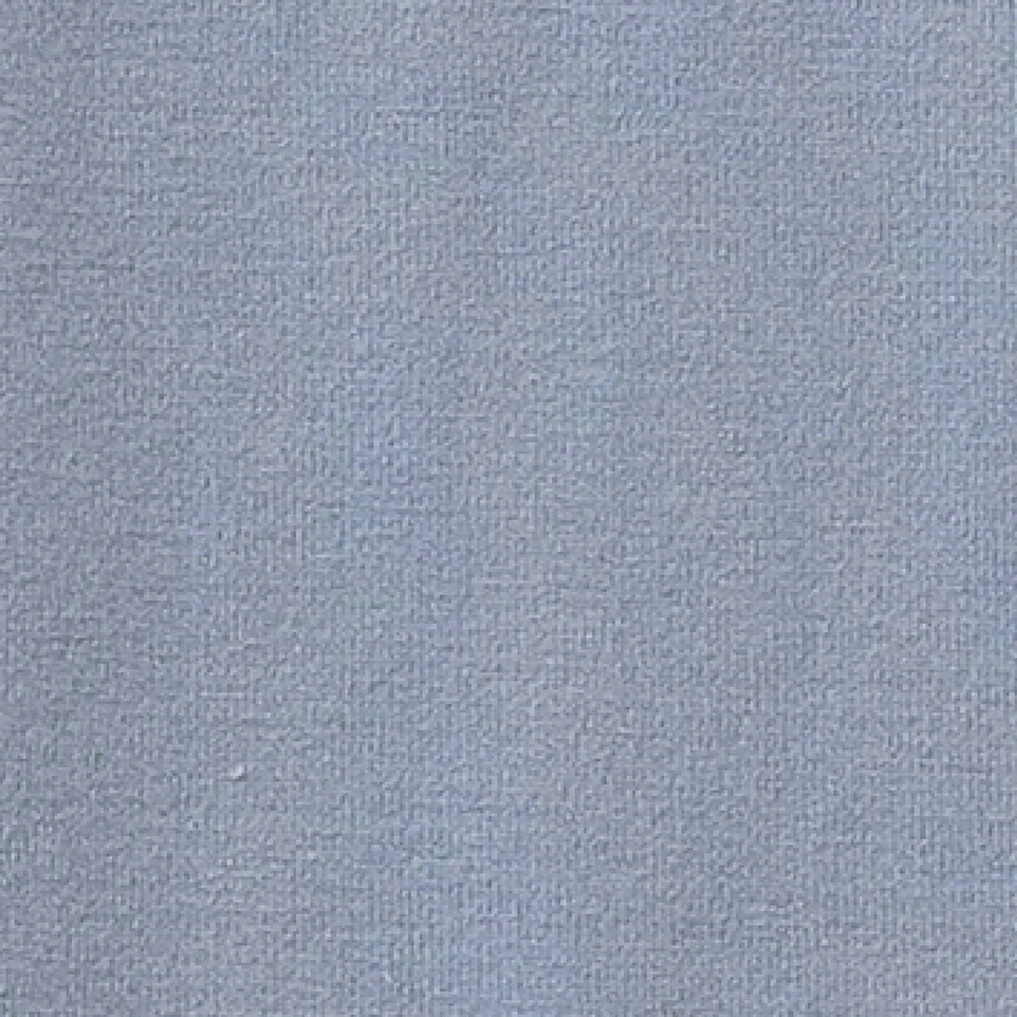 'Morgan' Side Split Nursing Knit - Petrol