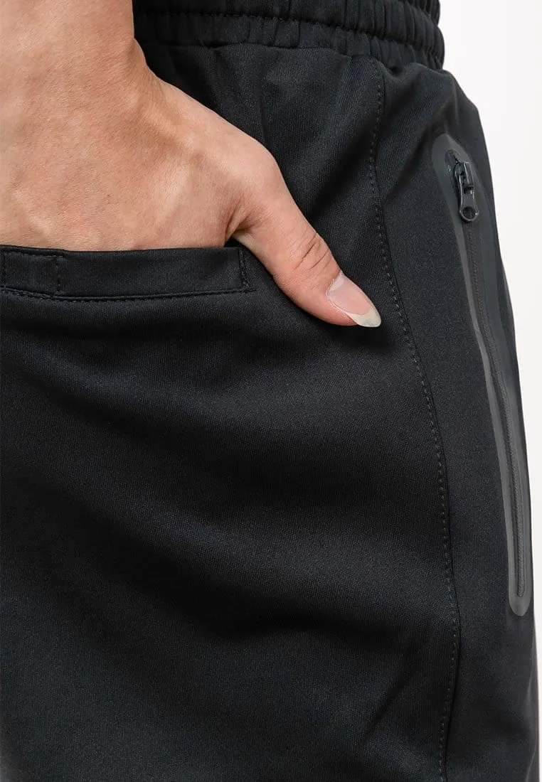 Stretchable Jogger Pants - 10713