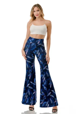 Tallulah Pants