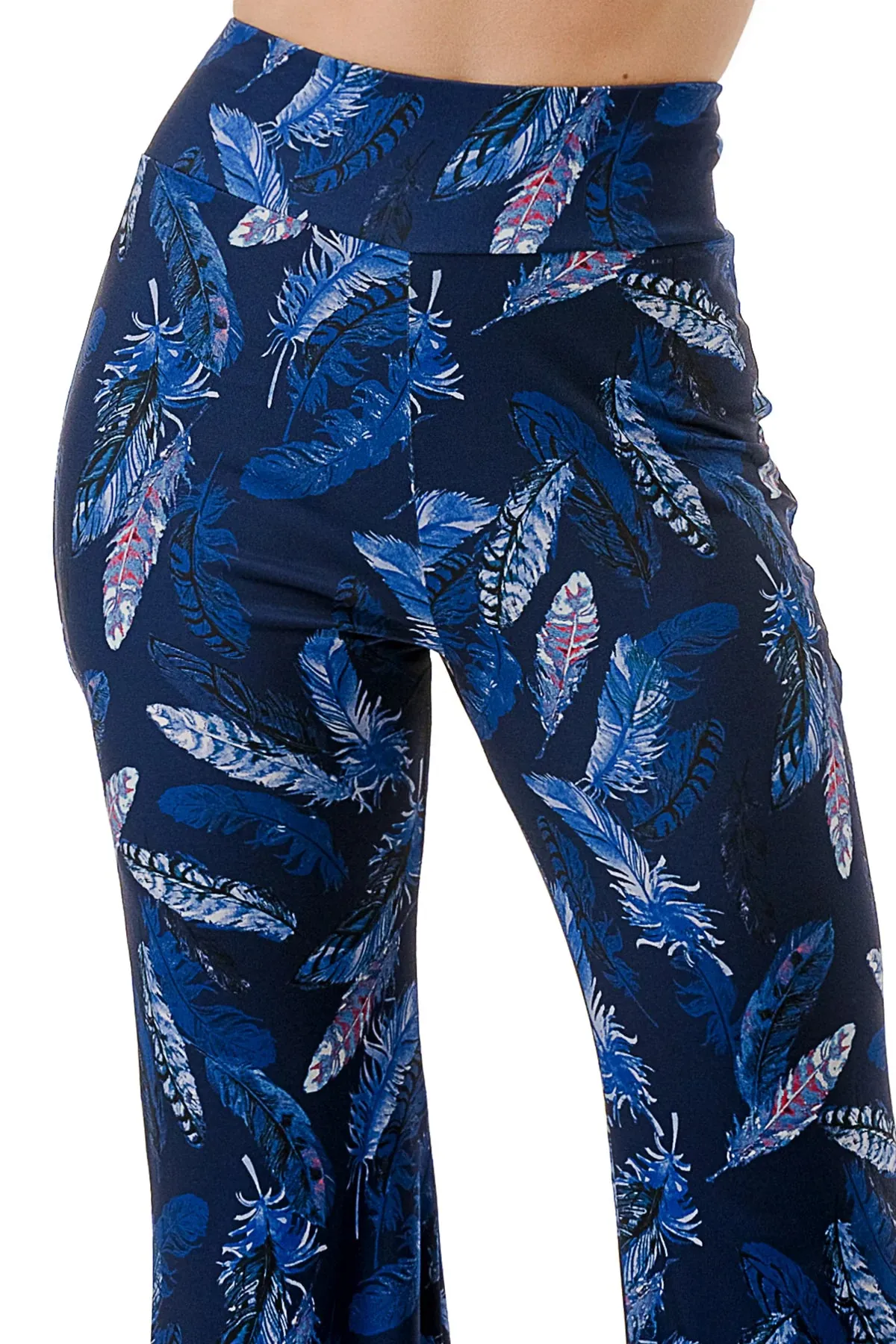 Tallulah Pants