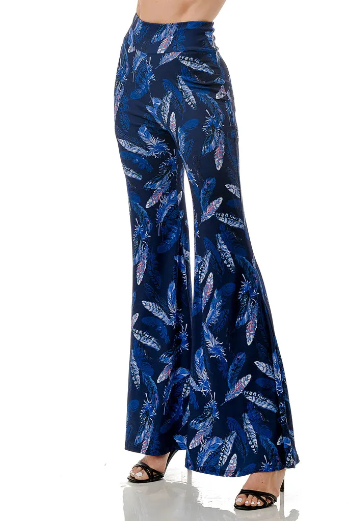 Tallulah Pants