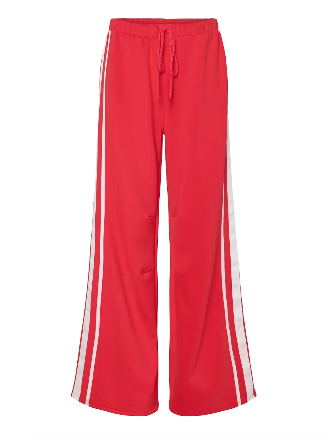 Track pants lollipop