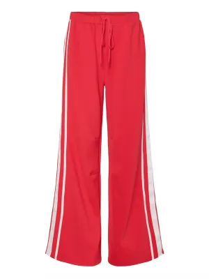 Track pants lollipop