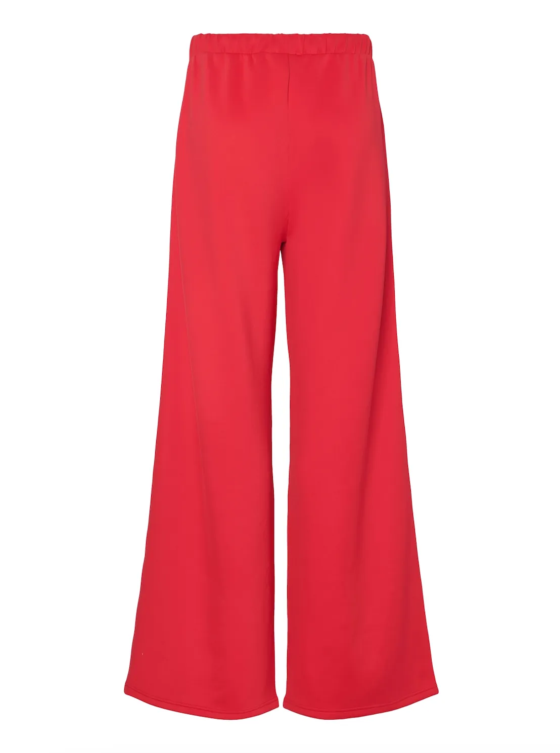 Track pants lollipop