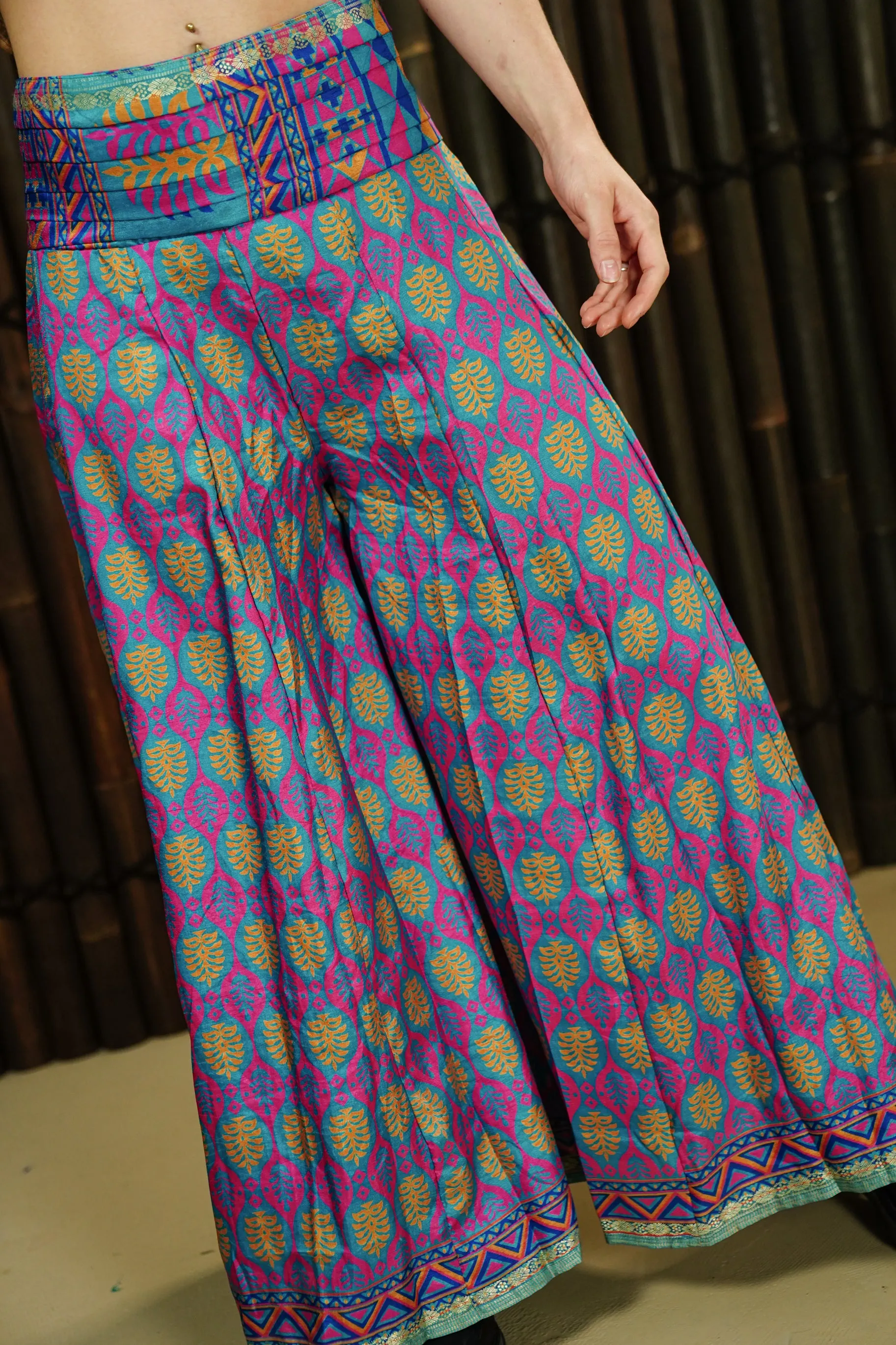 Trousers 'Kali'