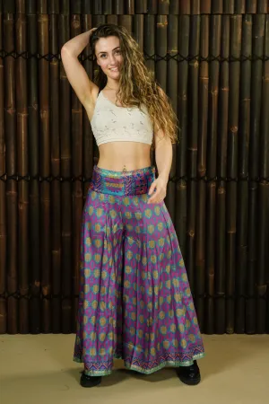 Trousers 'Kali'
