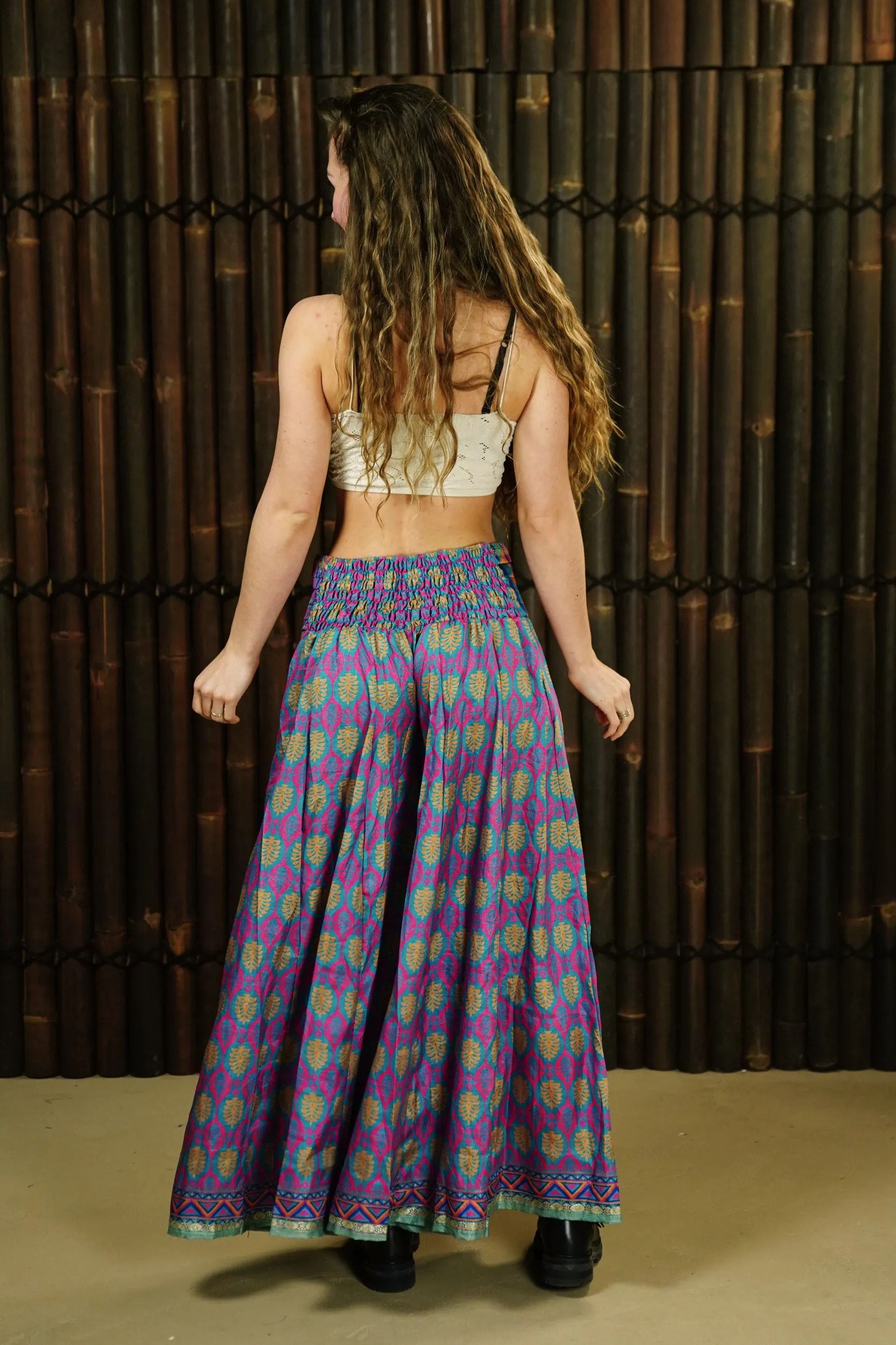 Trousers 'Kali'